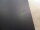 Acer Swift SF514-54T Notebook Intel i5-1035G1 8GB 512GB SSD