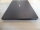 Acer Swift SF514-54T Notebook Intel i5-1035G1 8GB 512GB SSD