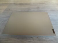 Lenovo IdeaPad 3 NoteBook Intel i3 1005G1 8GB 256GB SSD