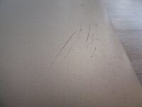 Lenovo IdeaPad 3 NoteBook Intel i3 1005G1 8GB 256GB SSD