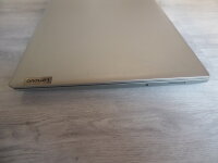 Lenovo IdeaPad 3 NoteBook Intel i3 1005G1 8GB 256GB SSD