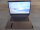 Lenovo IdeaPad 3 NoteBook Intel i3 1005G1 8GB 256GB SSD