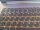 Lenovo IdeaPad 3 NoteBook Intel i3 1005G1 8GB 256GB SSD