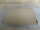 Lenovo IdeaPad 3 NoteBook Intel i3 1005G1 8GB 256GB SSD