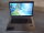 Asus X751LX Notebook Intel i7 5500 8GB - 148GB SSD DVD Nvidia GTX 950