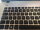 Asus X751LX Notebook Intel i7 5500 8GB - 148GB SSD DVD Nvidia GTX 950