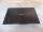 Asus X751LX Notebook Intel i7 5500 8GB - 148GB SSD DVD Nvidia GTX 950