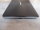 Asus X751LX Notebook Intel i7 5500 8GB - 148GB SSD DVD Nvidia GTX 950