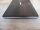 Asus X751LX Notebook Intel i7 5500 8GB - 148GB SSD DVD Nvidia GTX 950