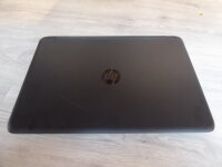HP Pavilion 15 Notebook Intel i5 6300HQ 16GB - 148GB SSD Nvidia GTX 950
