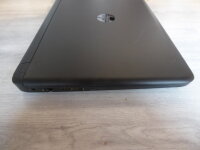 HP Pavilion 15 Notebook Intel i5 6300HQ 16GB - 148GB SSD Nvidia GTX 950