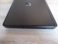 HP Pavilion 15 Notebook Intel i5 6300HQ 16GB - 148GB SSD Nvidia GTX 950