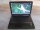 HP Pavilion 15 Notebook Intel i5 6300HQ 16GB - 148GB SSD Nvidia GTX 950
