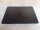 HP Pavilion 15 Notebook Intel i5 6300HQ 16GB - 148GB SSD Nvidia GTX 950
