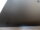 HP Pavilion 15 Notebook Intel i5 6300HQ 16GB - 148GB SSD Nvidia GTX 950