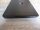 HP Pavilion 15 Notebook Intel i5 6300HQ 16GB - 148GB SSD Nvidia GTX 950