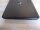 HP Pavilion 15 Notebook Intel i5 6300HQ 16GB - 148GB SSD Nvidia GTX 950