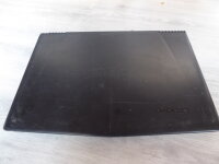 Lenovo Y520-15 NoteBook Intel i5-7300HQ 8GB 256GB SSD Nvidia GTX 1050
