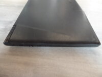 Lenovo Y520-15 NoteBook Intel i5-7300HQ 8GB 256GB SSD Nvidia GTX 1050