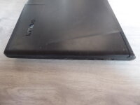 Lenovo Y520-15 NoteBook Intel i5-7300HQ 8GB 256GB SSD Nvidia GTX 1050