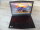 Lenovo Y520-15 NoteBook Intel i5-7300HQ 8GB 256GB SSD Nvidia GTX 1050