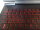Lenovo Y520-15 NoteBook Intel i5-7300HQ 8GB 256GB SSD Nvidia GTX 1050