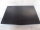Lenovo Y520-15 NoteBook Intel i5-7300HQ 8GB 256GB SSD Nvidia GTX 1050