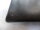 Lenovo Y520-15 NoteBook Intel i5-7300HQ 8GB 256GB SSD Nvidia GTX 1050