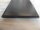 Lenovo Y520-15 NoteBook Intel i5-7300HQ 8GB 256GB SSD Nvidia GTX 1050