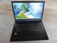 Acer Aspire 3 A317-51 Notebook Intel i5-1021U 8GB 256GB SSD