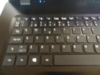 Acer Aspire 3 A317-51 Notebook Intel i5-1021U 8GB 256GB SSD