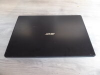 Acer Aspire 3 A317-51 Notebook Intel i5-1021U 8GB 256GB SSD
