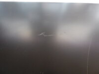 Acer Aspire 3 A317-51 Notebook Intel i5-1021U 8GB 256GB SSD