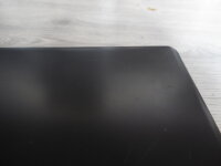 Acer Aspire 3 A317-51 Notebook Intel i5-1021U 8GB 256GB SSD
