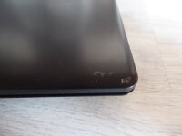 Acer Aspire 3 A317-51 Notebook Intel i5-1021U 8GB 256GB SSD