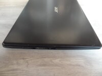 Acer Aspire 3 A317-51 Notebook Intel i5-1021U 8GB 256GB SSD