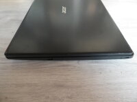 Acer Aspire 3 A317-51 Notebook Intel i5-1021U 8GB 256GB SSD
