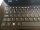 Acer Aspire 3 A317-51 Notebook Intel i5-1021U 8GB 256GB SSD