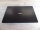 Acer Aspire 3 A317-51 Notebook Intel i5-1021U 8GB 256GB SSD