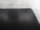 Acer Aspire 3 A317-51 Notebook Intel i5-1021U 8GB 256GB SSD