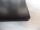 Acer Aspire 3 A317-51 Notebook Intel i5-1021U 8GB 256GB SSD
