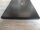 Acer Aspire 3 A317-51 Notebook Intel i5-1021U 8GB 256GB SSD