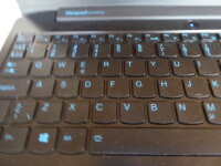 Lenovo Ideapad Gaming NoteBook AMD Ryzen 5 4600H 8GB 512GB SSD Nvidia GTX 1650Ti