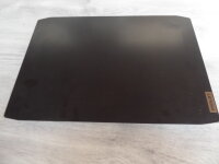 Lenovo Ideapad Gaming NoteBook AMD Ryzen 5 4600H 8GB 512GB SSD Nvidia GTX 1650Ti