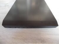 Lenovo Ideapad Gaming NoteBook AMD Ryzen 5 4600H 8GB 512GB SSD Nvidia GTX 1650Ti