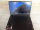 Lenovo Ideapad Gaming NoteBook AMD Ryzen 5 4600H 8GB 512GB SSD Nvidia GTX 1650Ti