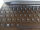 Lenovo Ideapad Gaming NoteBook AMD Ryzen 5 4600H 8GB 512GB SSD Nvidia GTX 1650Ti