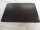 Lenovo Ideapad Gaming NoteBook AMD Ryzen 5 4600H 8GB 512GB SSD Nvidia GTX 1650Ti