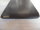 Lenovo Ideapad Gaming NoteBook AMD Ryzen 5 4600H 8GB 512GB SSD Nvidia GTX 1650Ti