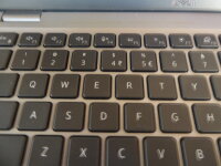 Dell Latitude 5420  i5 1135 G7 NoteBook 8GB 256GB SSD